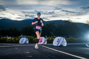 BIB: 
                            <button type="button" onclick="openModal(26539035)" class="btn btn-primary btn-sm float-right btn-popup" data-toggle="modal" data-target=".modal-high-quality">
                        <i class="fas fa-shopping-cart"></i> Add to Cart
                    </button>
                                            <button type="button" onclick="isThisMe(26539035, true)" class="btn btn-success btn-sm float-right btn-popup btn-isme hidden" data-toggle="tooltip" data-placement="bottom" title="นี่คือรูปของคุณใช่ไหม คลิกที่นี่เพื่อเอาเข้าอัลบั้ม">
                        <i class="fas fa-plus"></i> Add to album
                    </button>
                    <button type="button" onclick="isThisMe(26539035, false)" class="btn btn-warning btn-sm float-right btn-popup btn-isnotme hidden">
                        <i class="fas fa-ban"></i> Remove from album
                    </button>